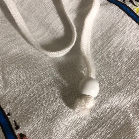 ANTHROPOLOGIE Size XS Plenty by Tracy Reese Tybee Shift Dress Anthro - Picture 9 of 12